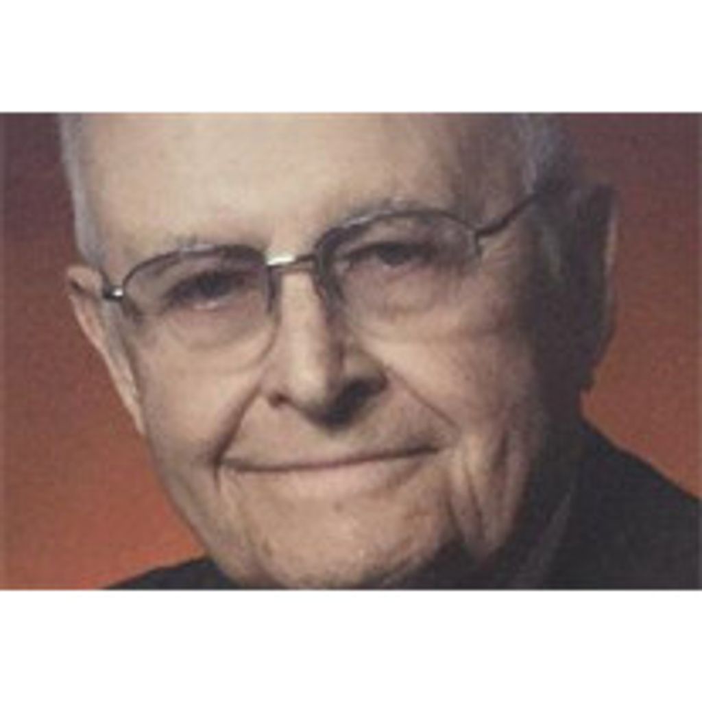 Lowell E. Kohtz Profile Photo