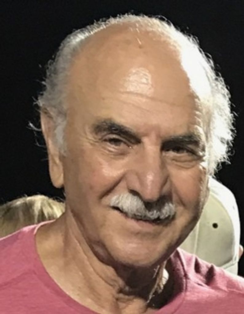 Otto Ciany