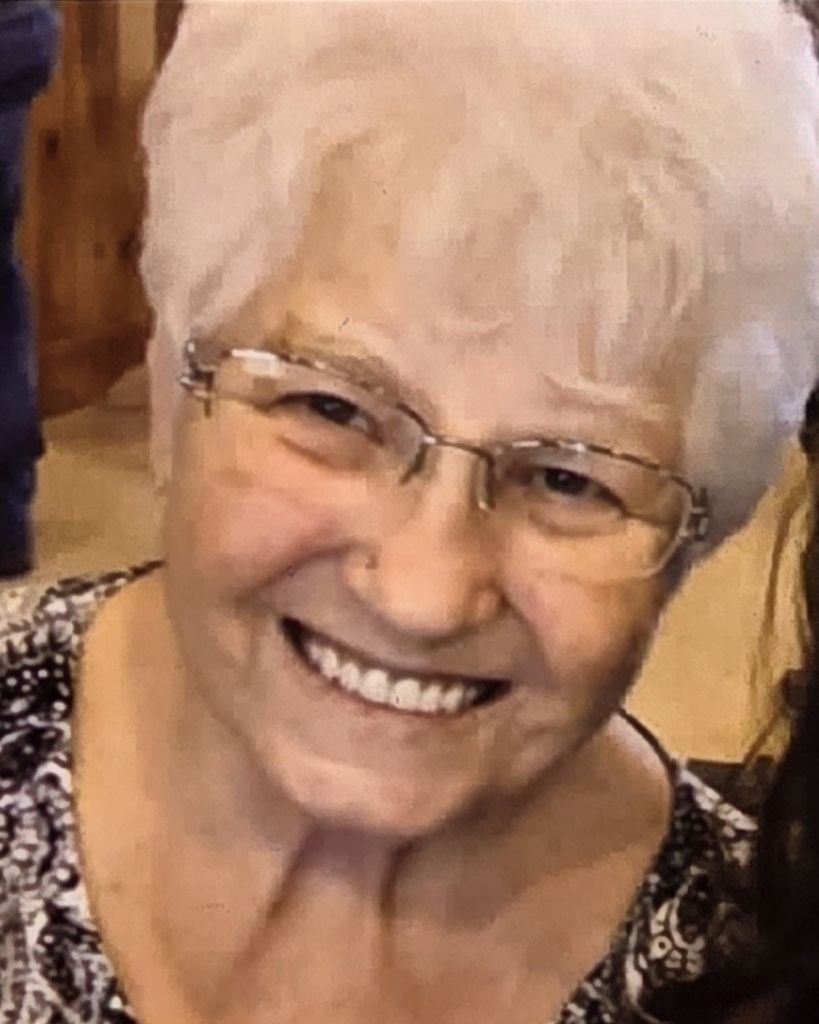 Josphine Irene Malier Profile Photo