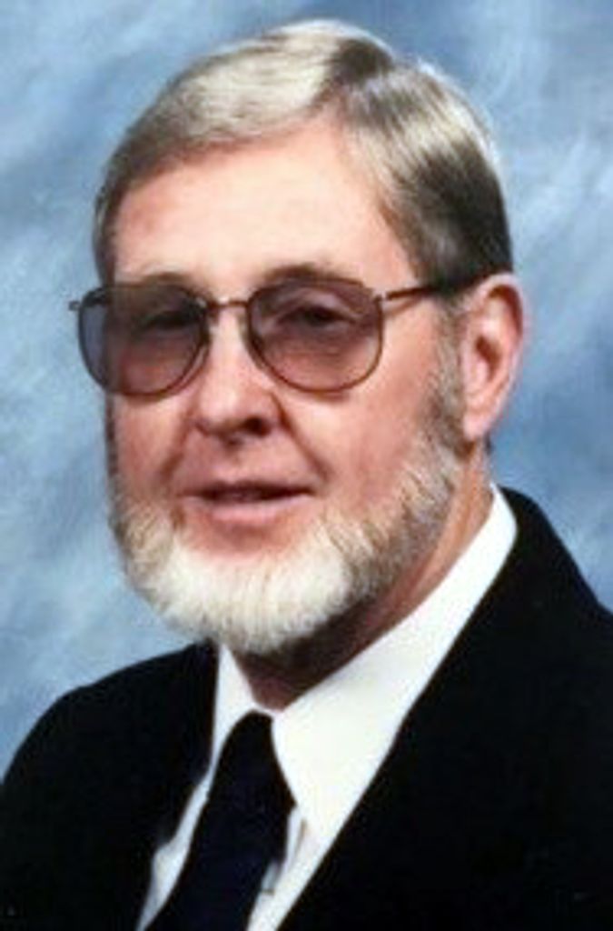 Jack H. Stevens Profile Photo