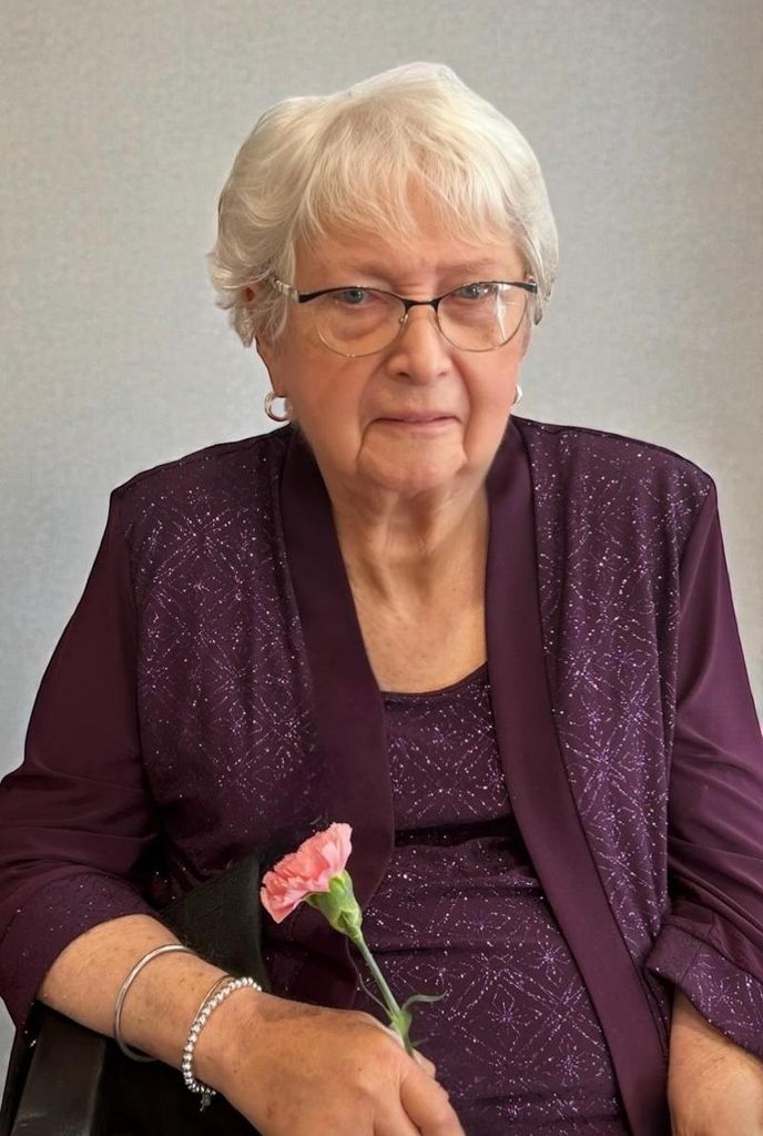 Rose M. Furchner Profile Photo