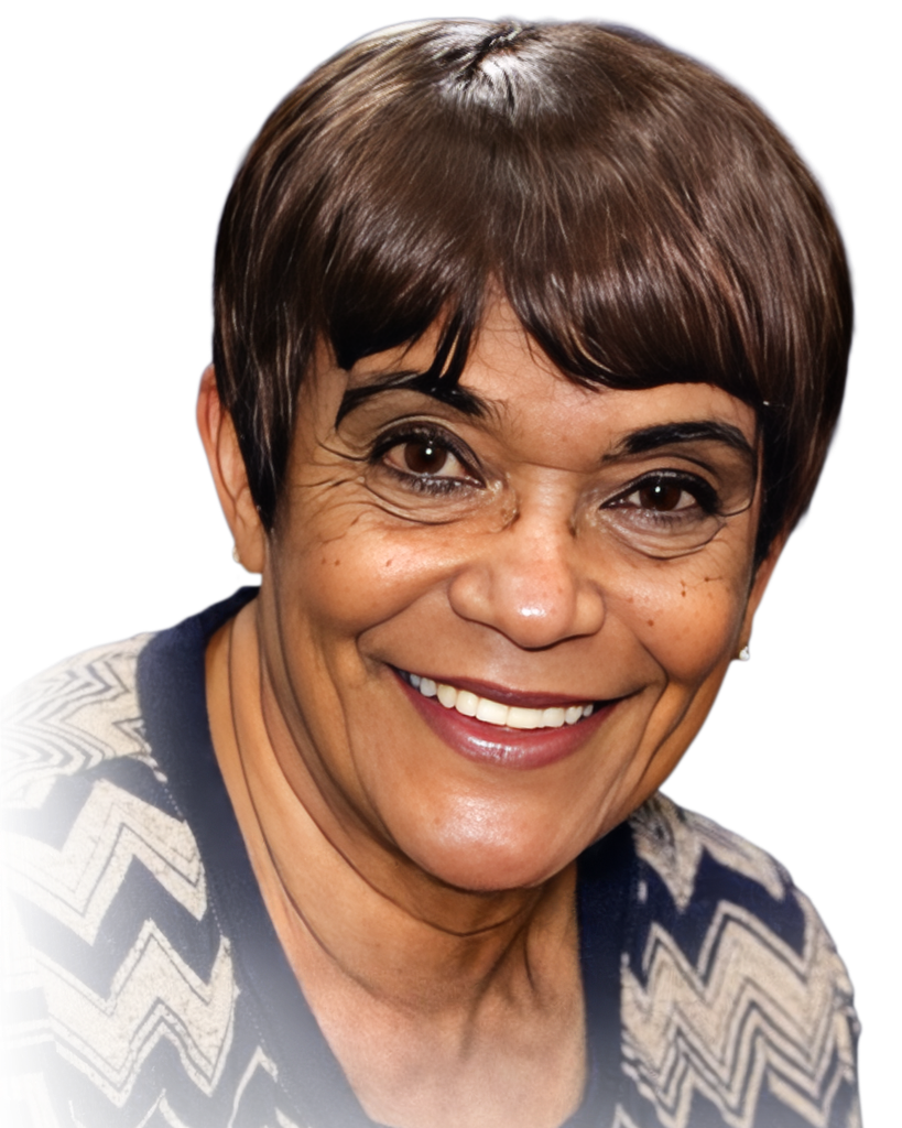 Pearlie Mae Smith Profile Photo