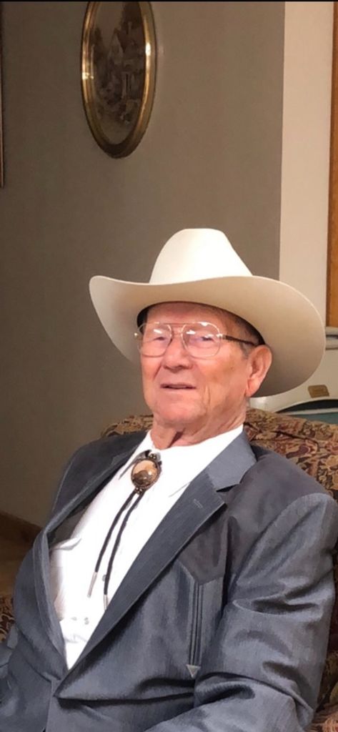 Derose "D.L." Leggett Pyle Profile Photo