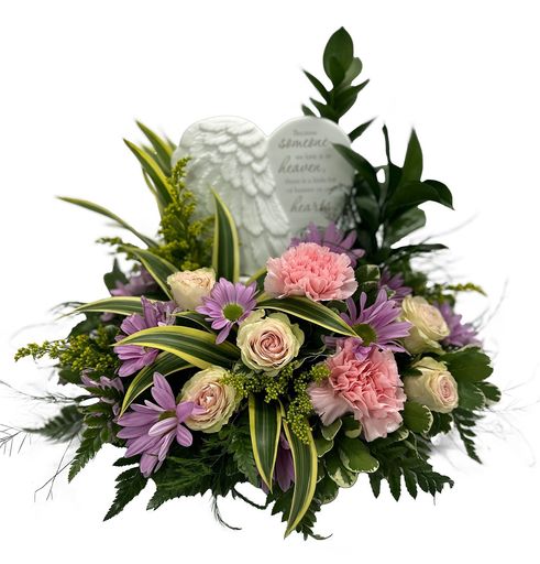 【ラプンツェル様用】THE ETHEREAL / From Funeral Sk ラプンツェル様用】THE ETHEREAL / From Funeral Sk Sympathy