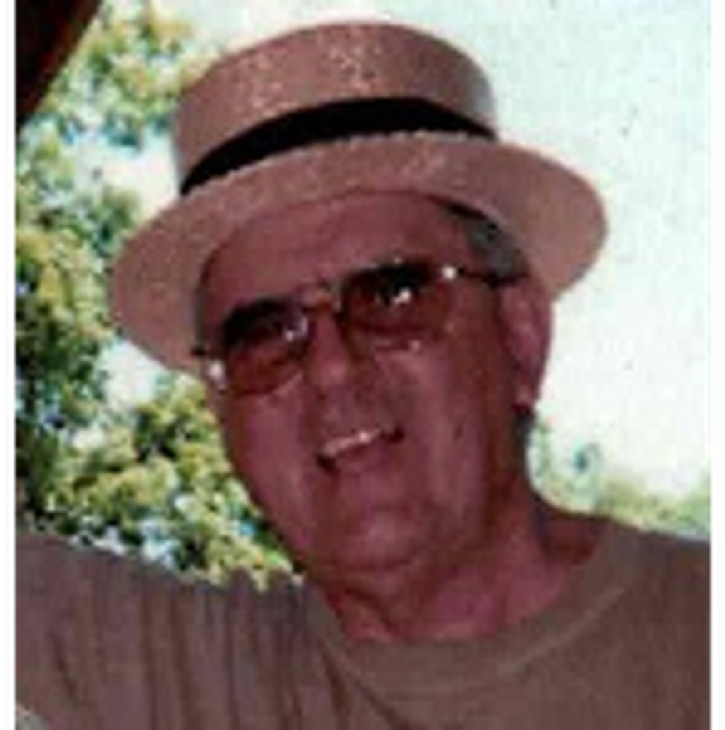 Joseph  Leonard Nutaitis