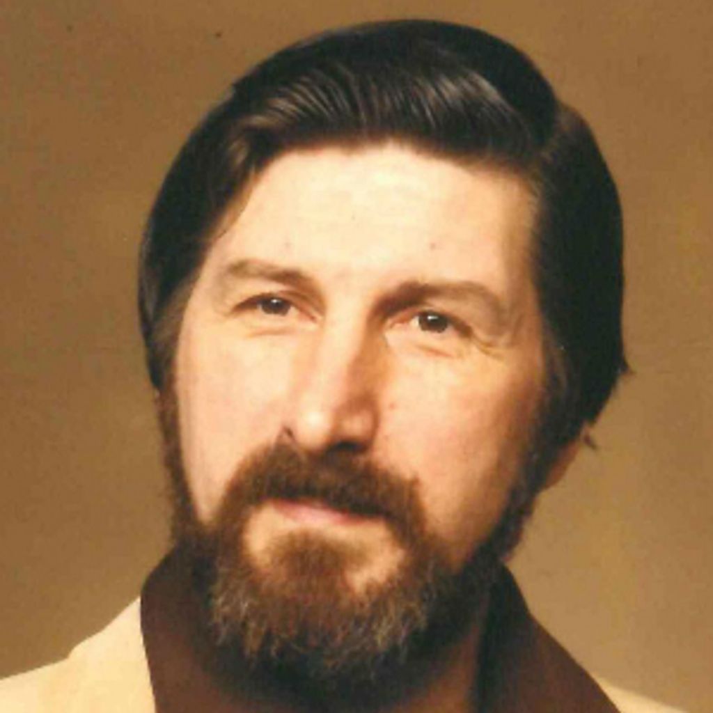 Thomas Woodley Sr.,