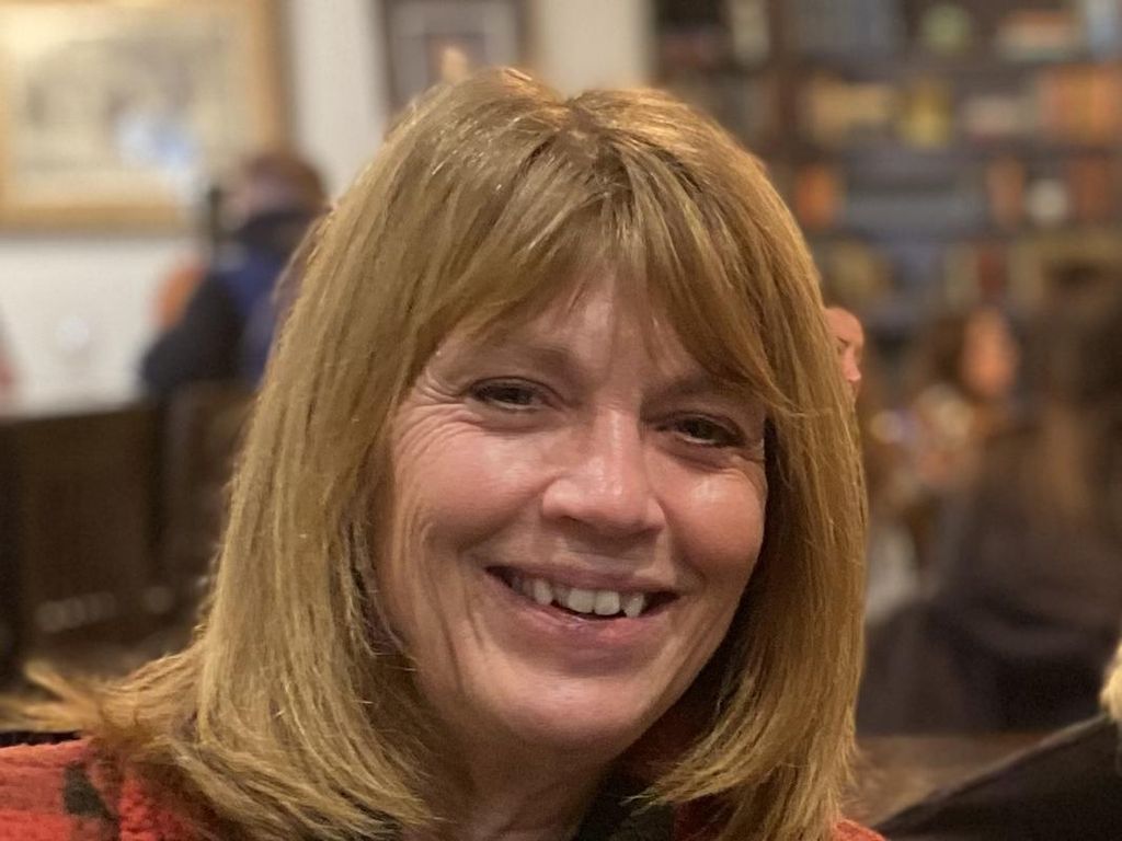 Debra Lee Novak Profile Photo