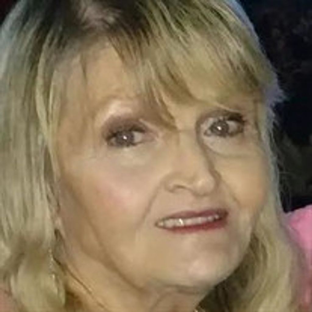 Deanna Lee Roach