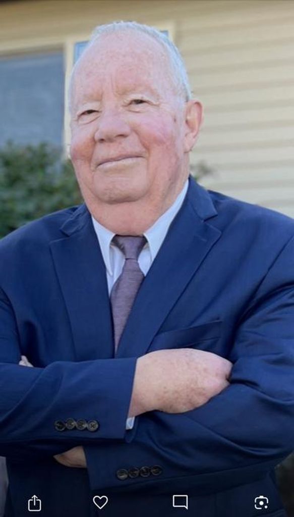 David Lynn Archibald