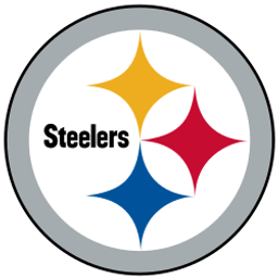 Emblem