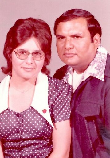 Eduardo C. Luna photo gallery thumbnail 11 of 184