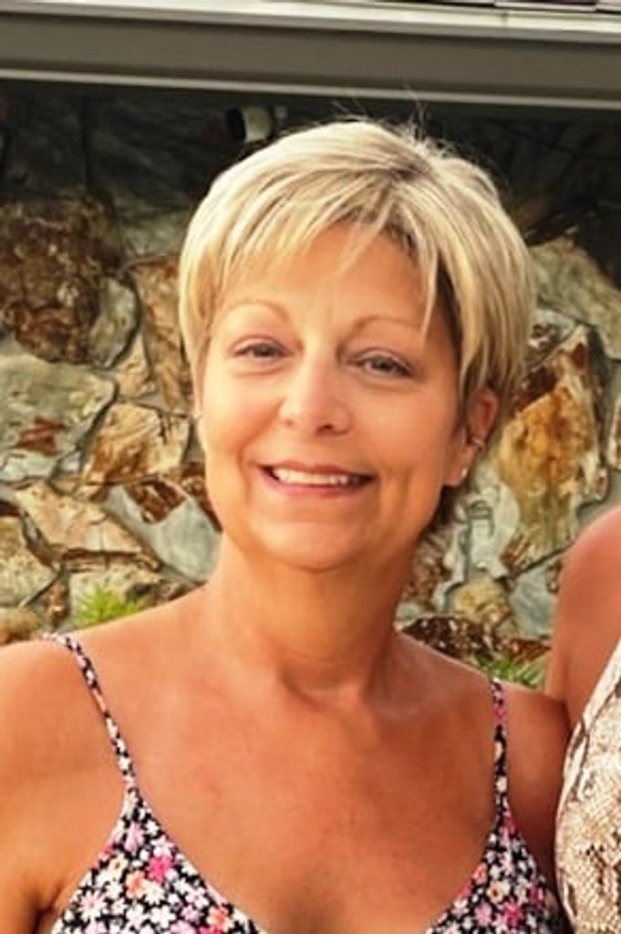 Sandra Lynn Cantrell Profile Photo