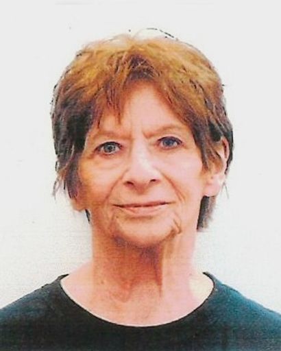 Judith Laura Rysavy Profile Photo