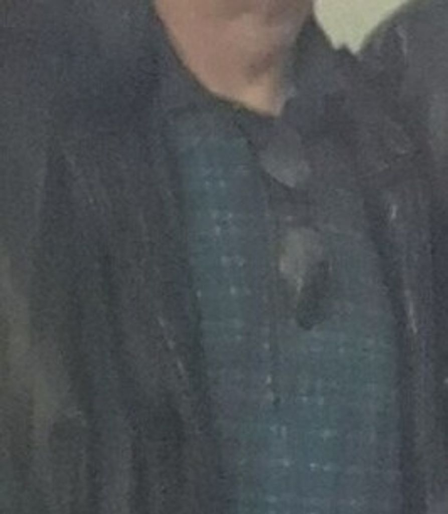 Felix Simboli