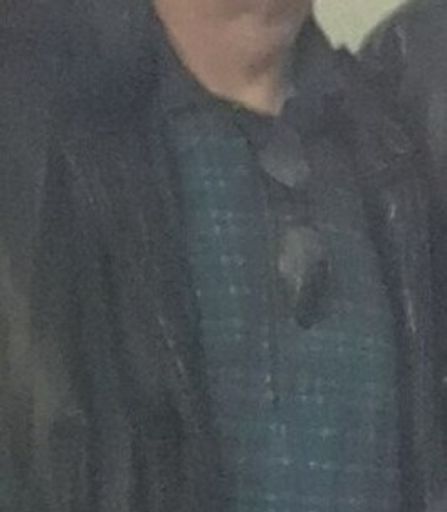 Felix Simboli Profile Photo