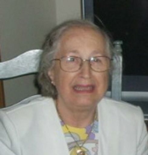 Juliane M. Tauscher Profile Photo