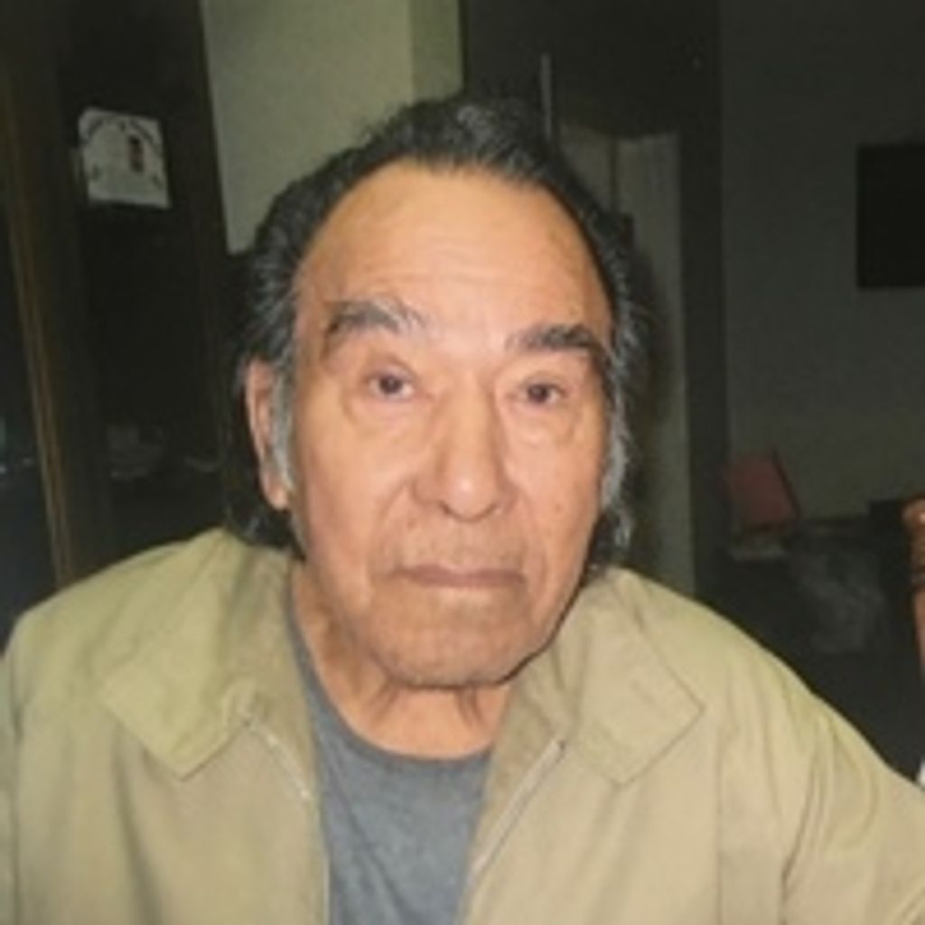 Aurelio V Murillo Profile Photo