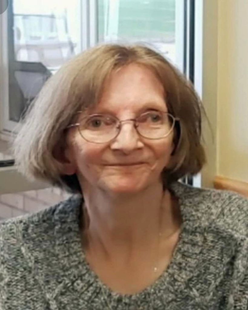 Phyllis Ebsen Profile Photo