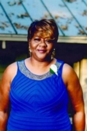 Penny Fields Profile Photo