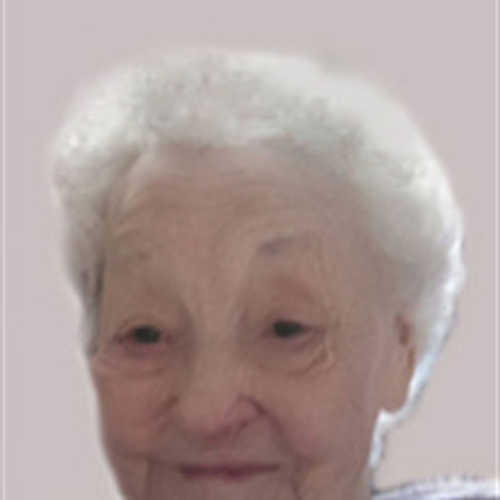Loretta Ann Boe