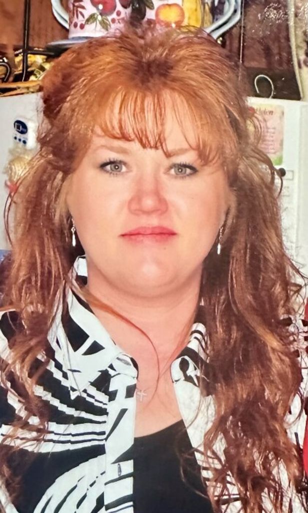 Robin Jewel (Duke)  Grotenhuis Profile Photo