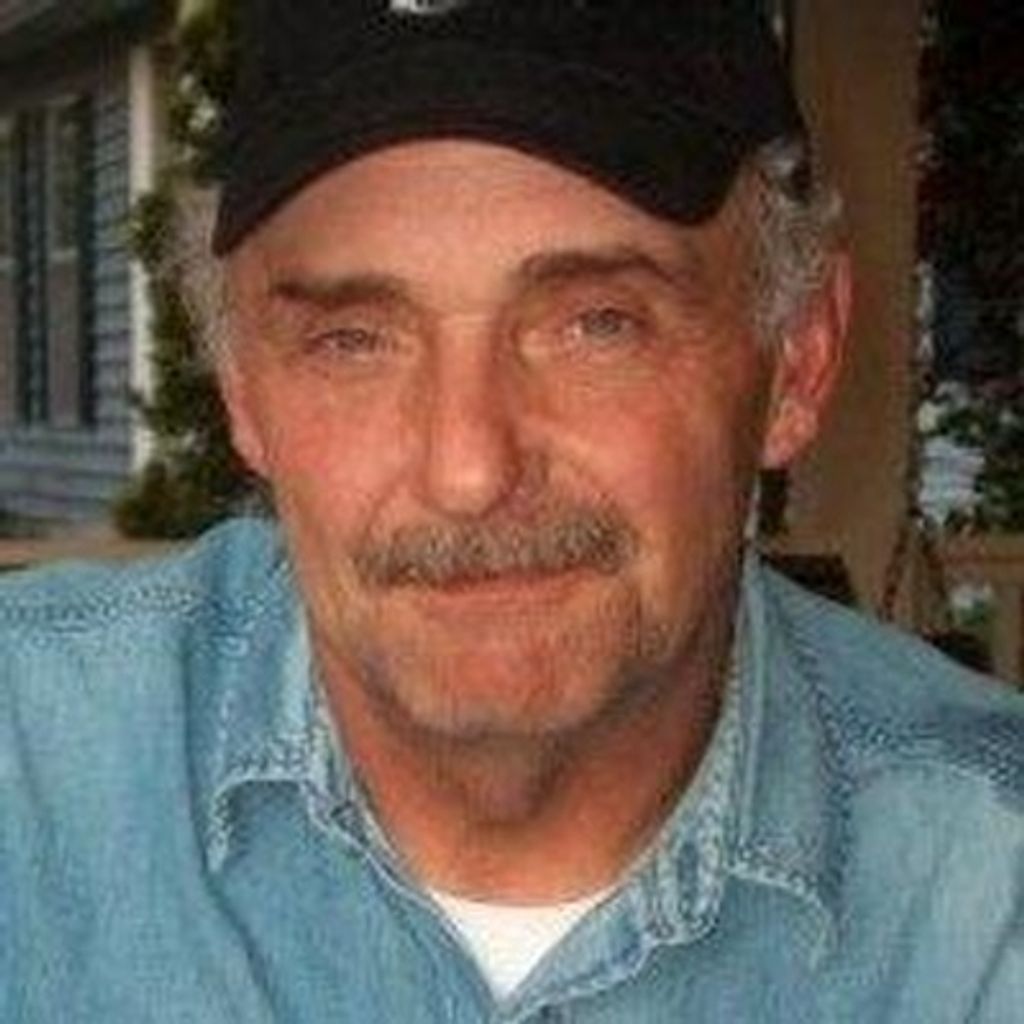 Michael A Curran