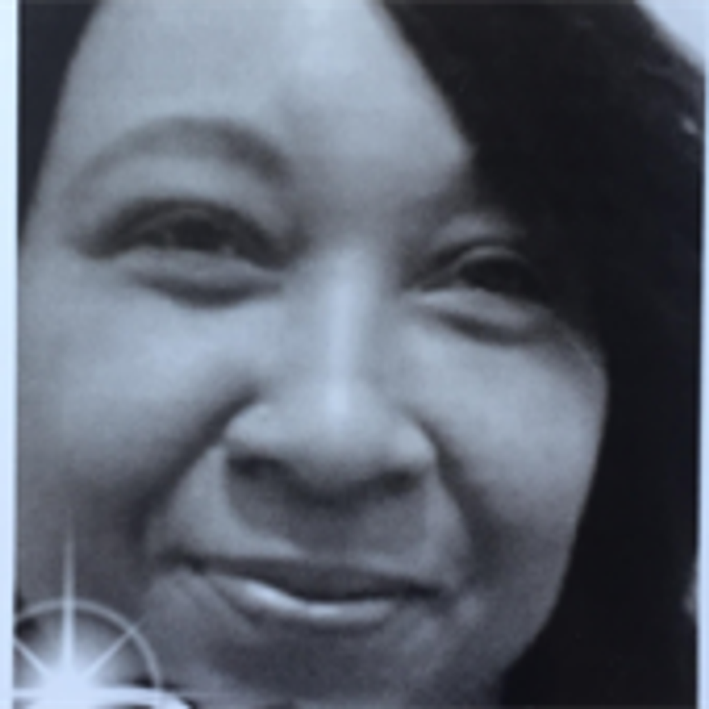 Rhonda Marie Scott