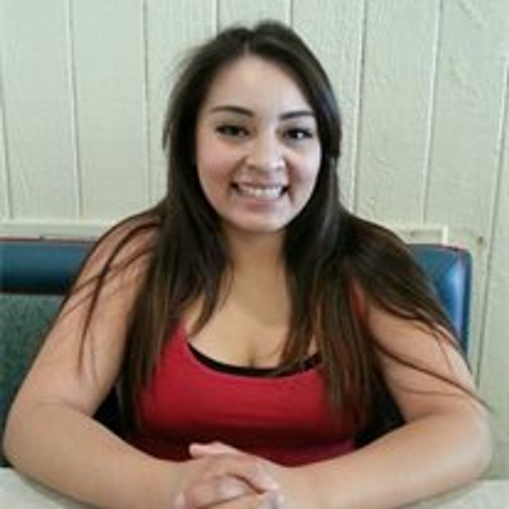 Misty Rodriguez