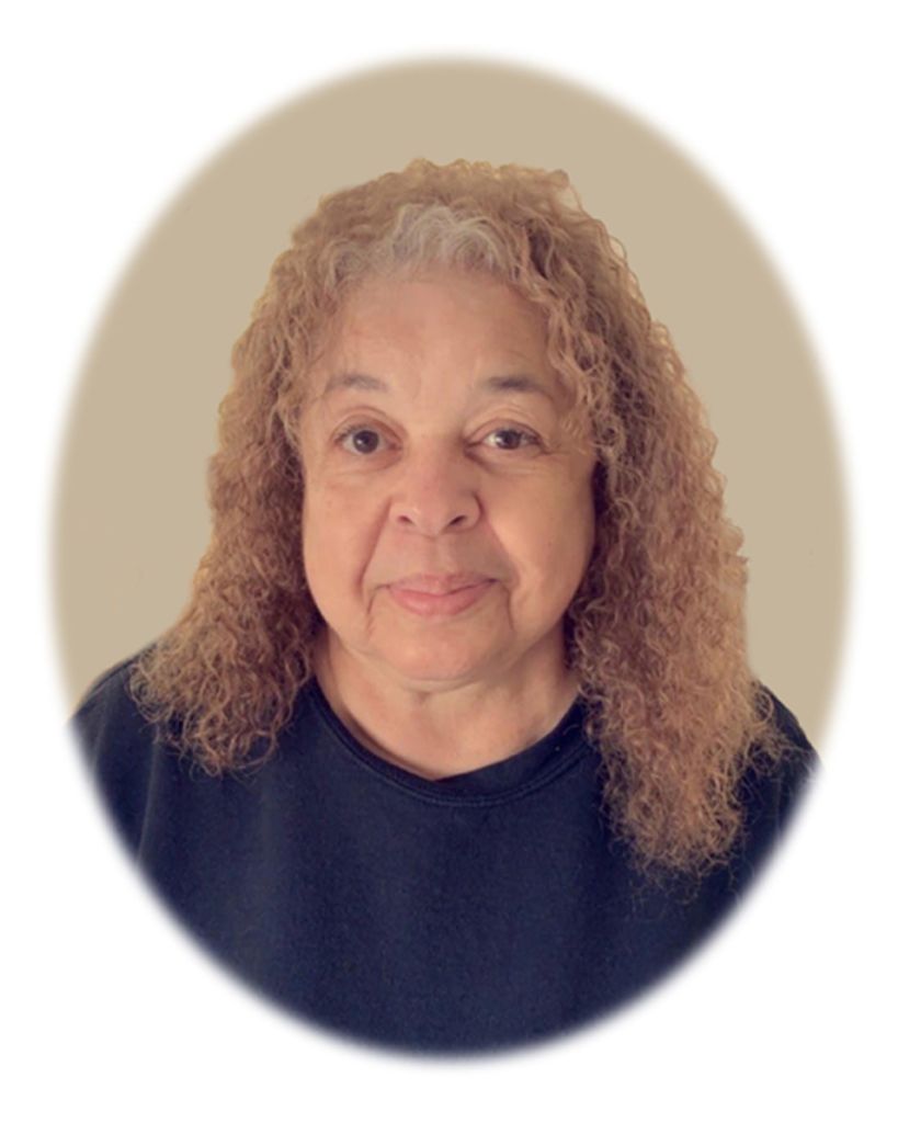 Lynda Carol (Taylor)  D'Heilly