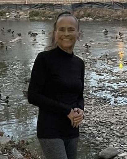 Tammy Lynn Sweet's obituary image