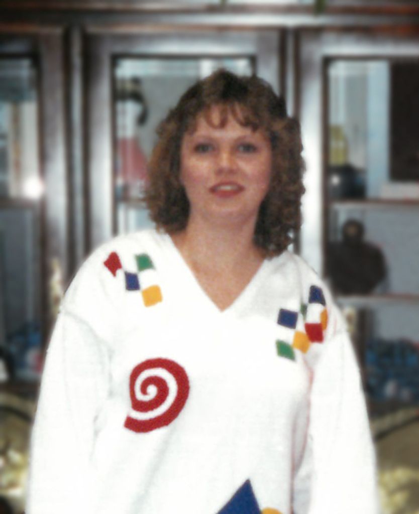 Shirley Marie Jannusch Profile Photo