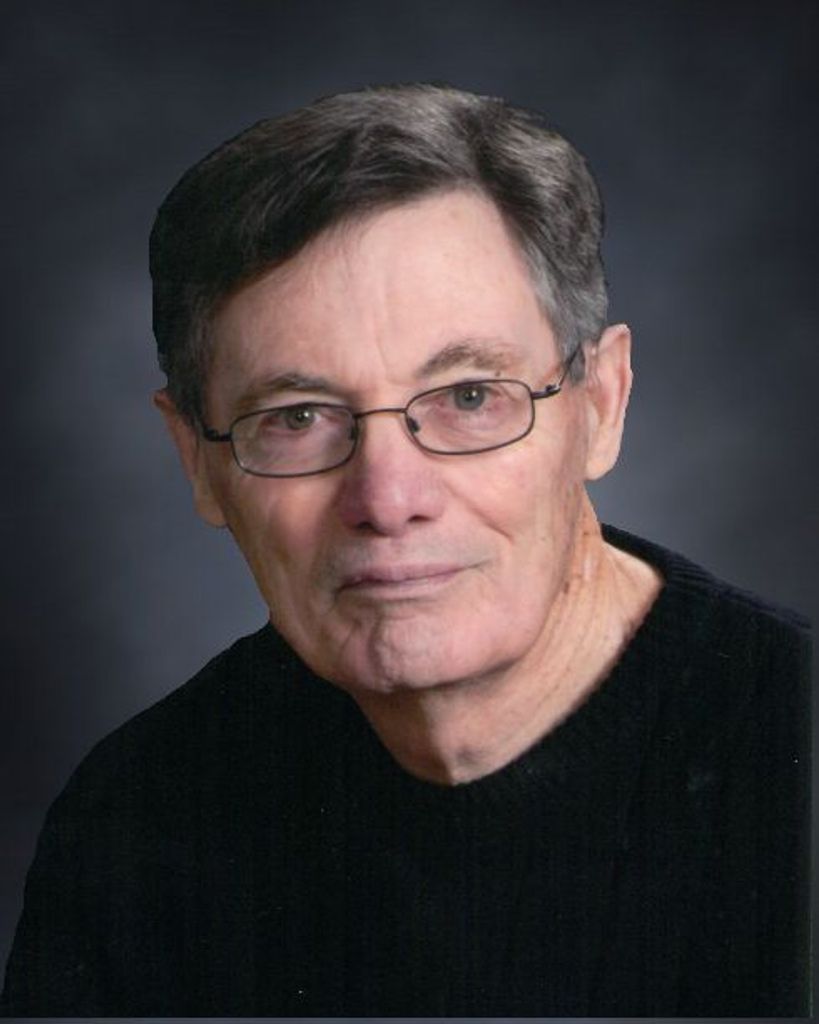 John Ottman