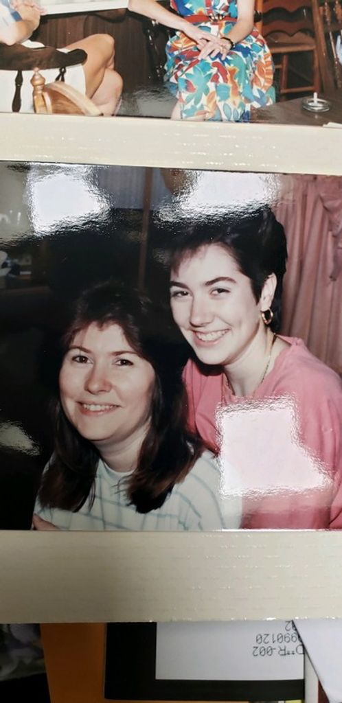 Deborah Louise Arthur Profile Photo