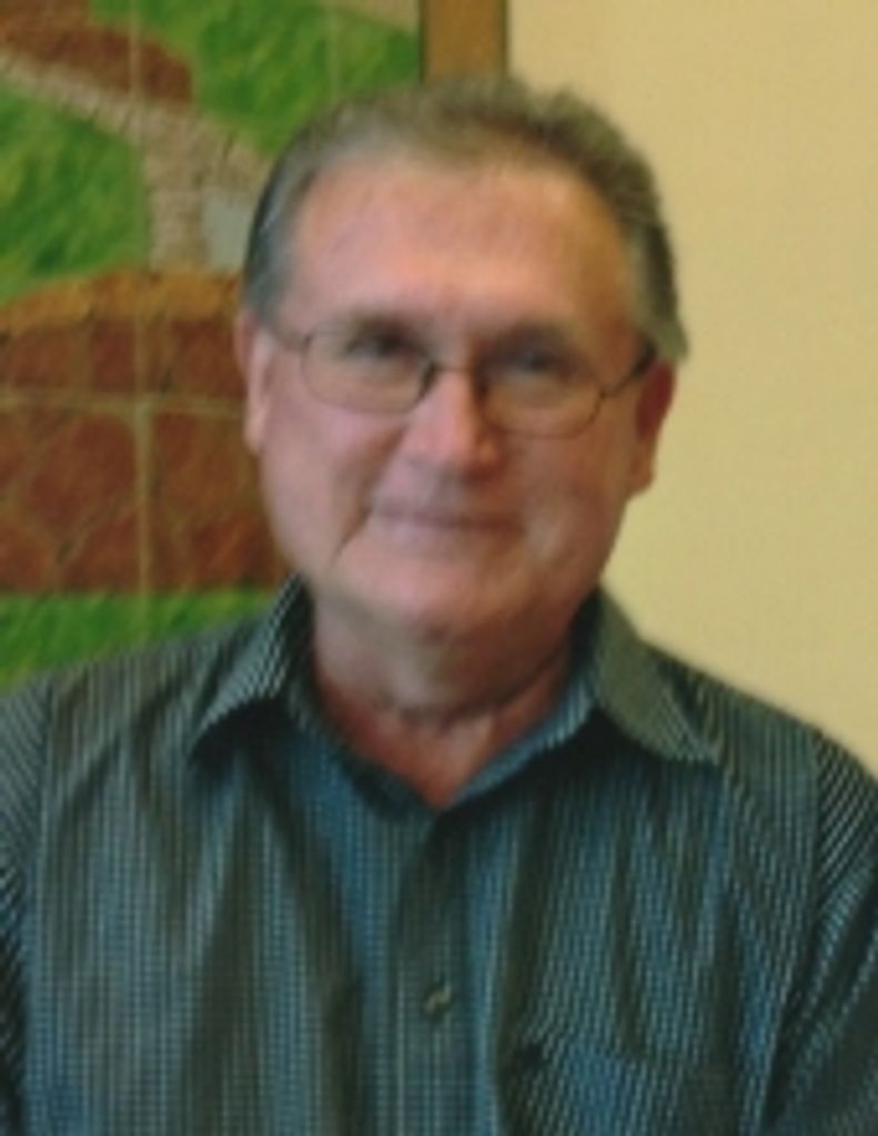 John Don Cetera
