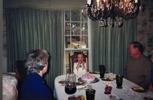 Thomas Eddie Kingery photo gallery thumbnail 30 of 52