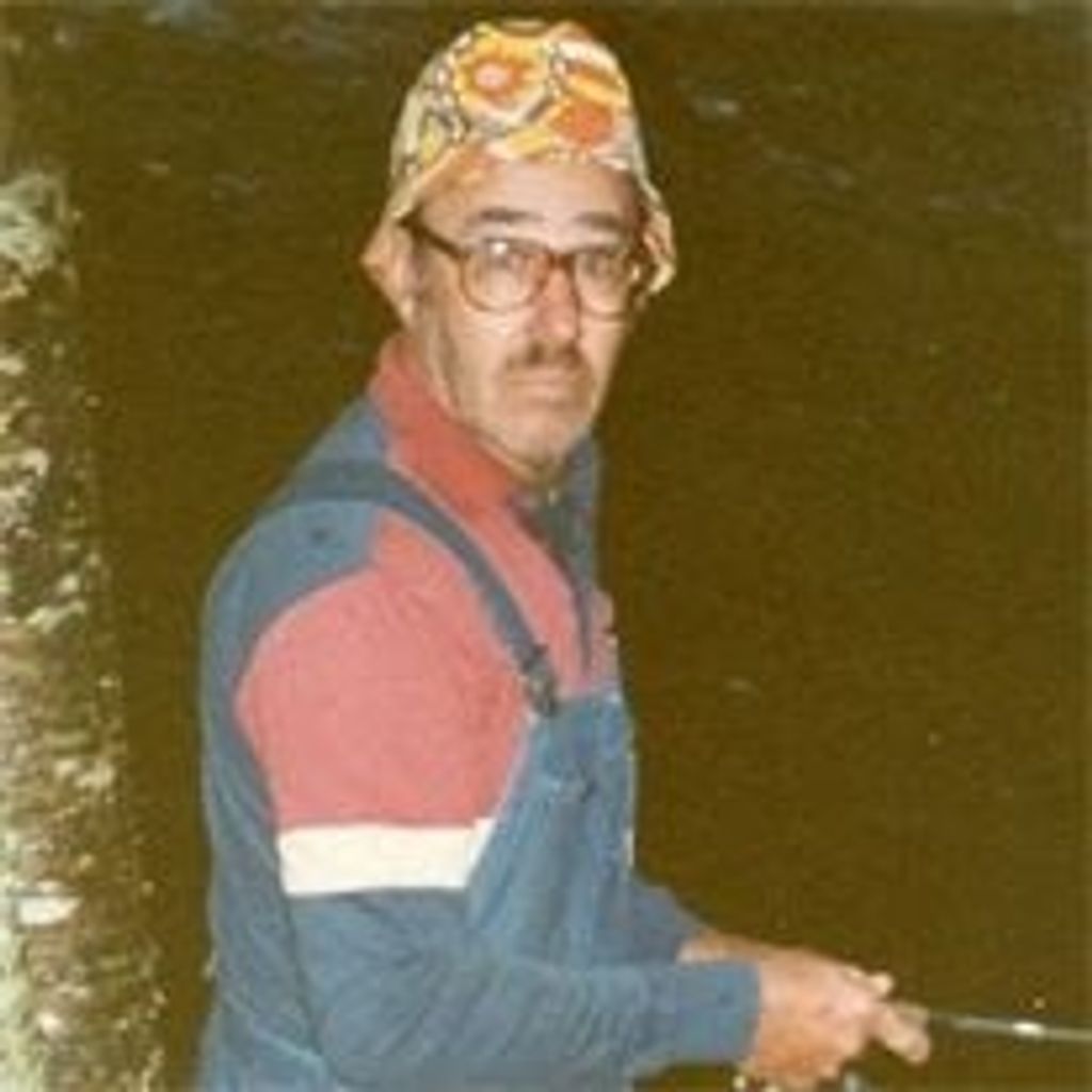 Joseph Obituary