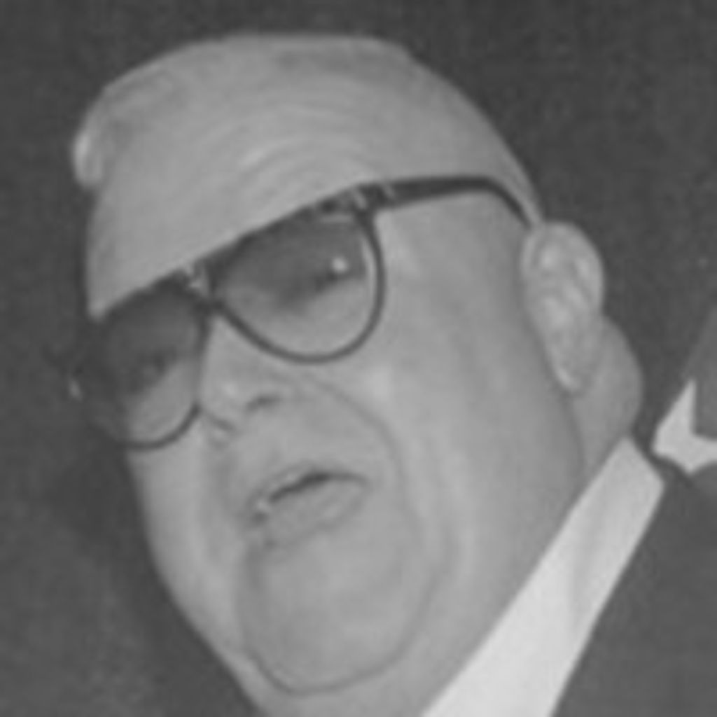 Monte L Rovekamp