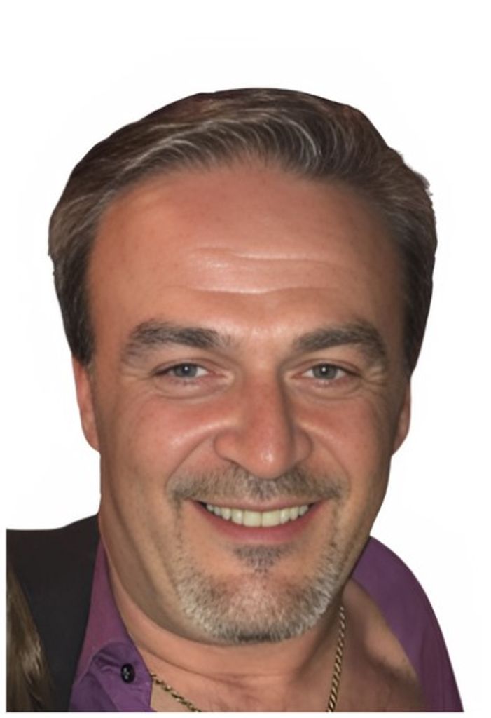 Iraklis Manoukarakis Profile Photo