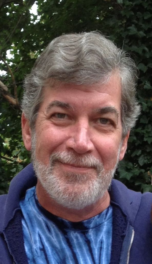 James Howard Sengstack, Iii Profile Photo