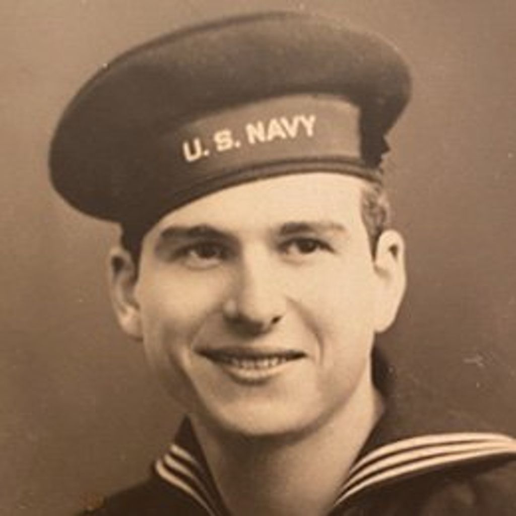 Manny Marfield