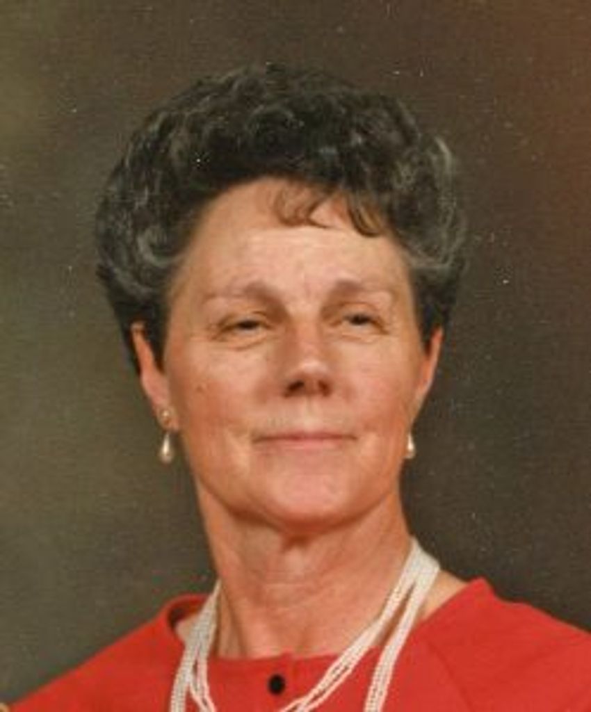 Afton Nielson