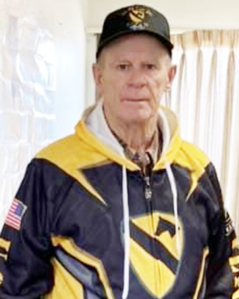 Don Corbin