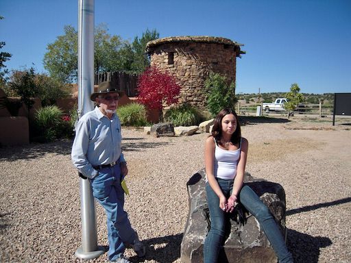 James W. Stapp photo gallery thumbnail 35 of 103