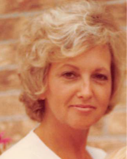 Media McConnell's obituary image