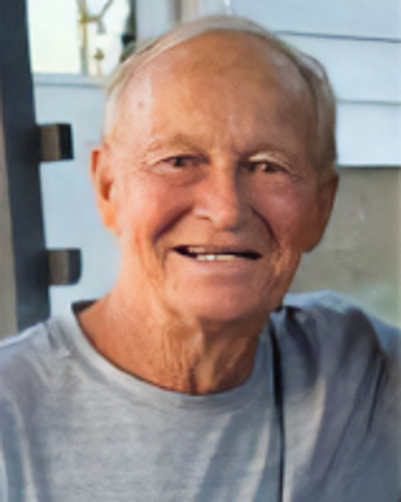 Robert "Bob" J. Bieri, Jr. Profile Photo