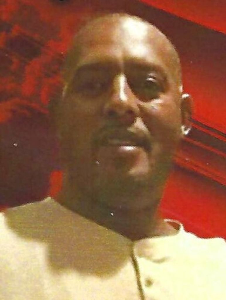 Richard “Duke” Deloach Profile Photo