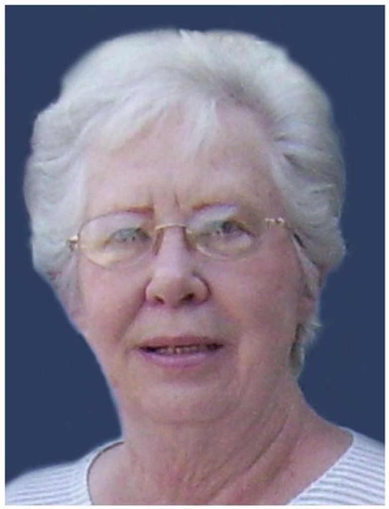 Alice Josephine Miller Profile Photo