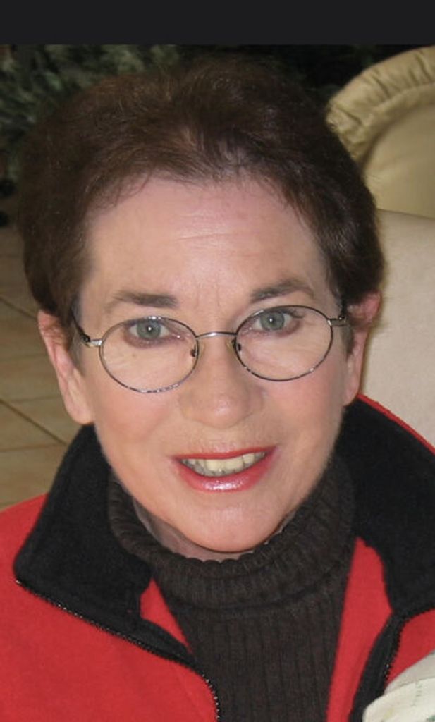 Patricia Anne Recame Profile Photo