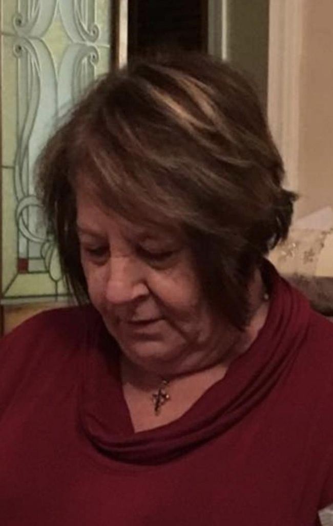 Helen Byrnes Profile Photo