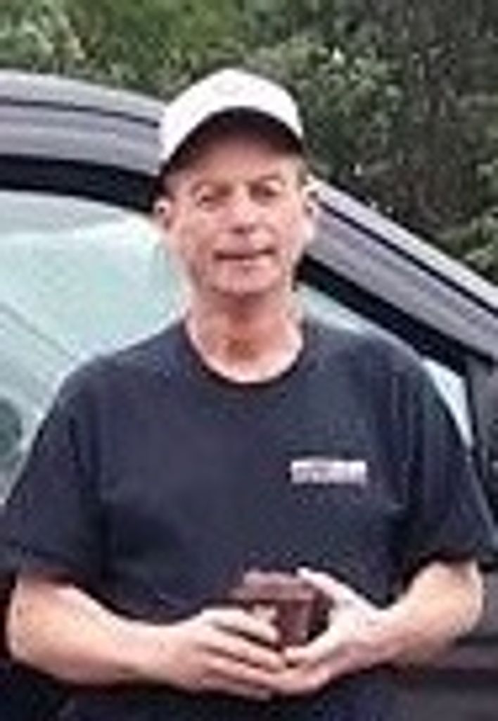 William I."Bill" Capel, Sr. Profile Photo